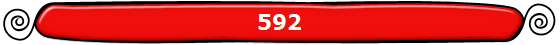 592