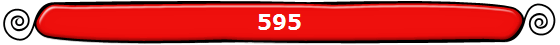 595