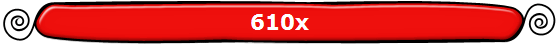 610x