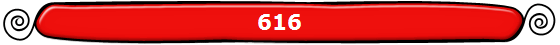 616