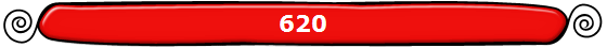 620
