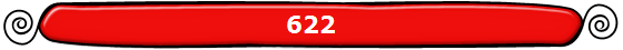 622