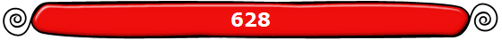 628