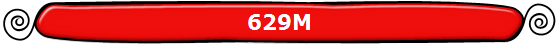 629M