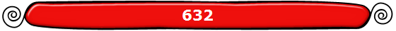 632