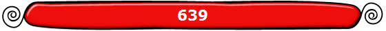 639