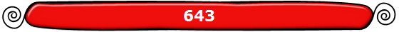 643
