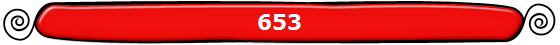 653