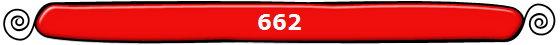 662
