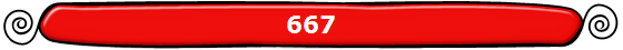 667