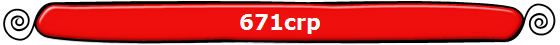 671crp