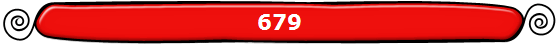 679