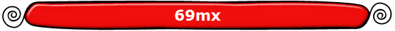 69mx