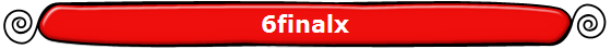 6finalx