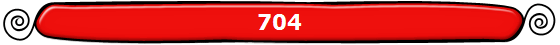 704