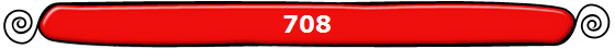 708