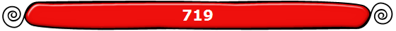 719