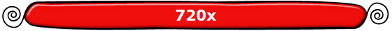 720x
