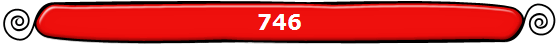 746