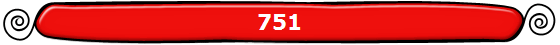 751