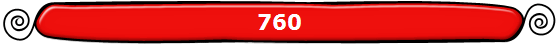 760