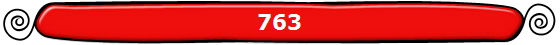 763
