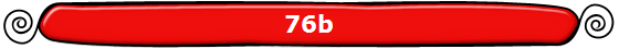 76b