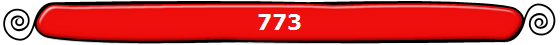 773