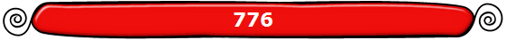 776