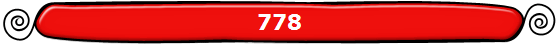 778