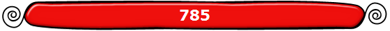 785