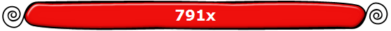 791x