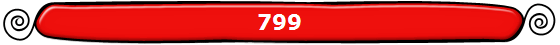 799