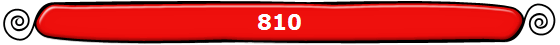 810