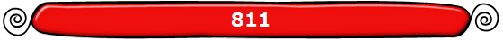 811