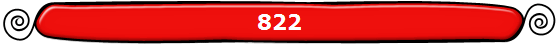 822