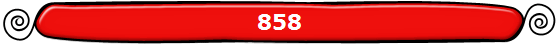 858