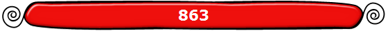863