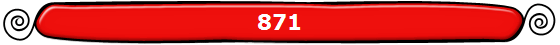 871