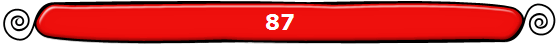 87