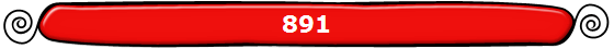 891