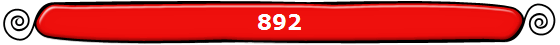 892