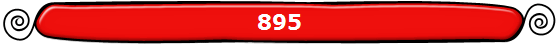 895