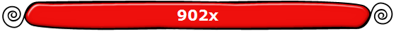 902x