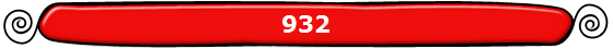 932