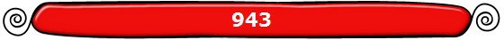 943