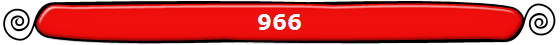 966