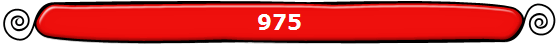 975