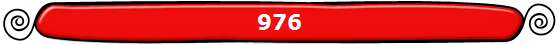 976