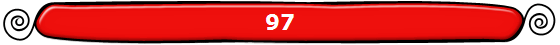 97
